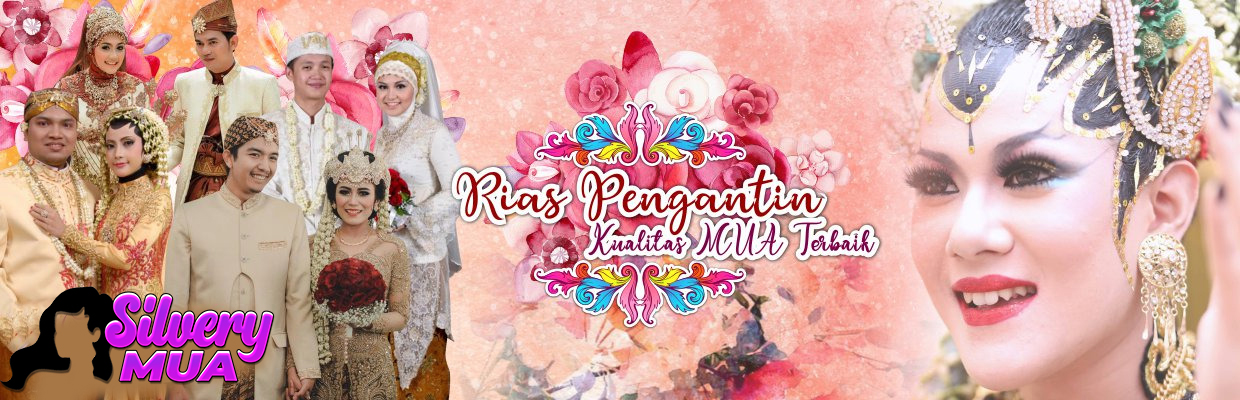 Jasa Makeup Artis Murah Jakarta Selatan